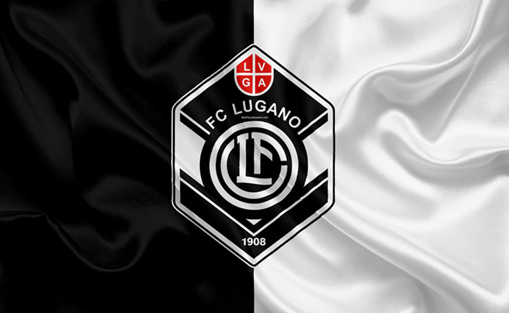 FC Lugano - Wikipedia
