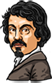 Caravaggio (1571-1610)