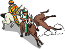 Festival of Palio