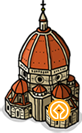 Firenze Cathedral