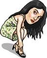 Malena (2000)