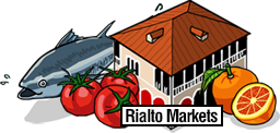 Rialto Market