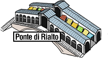 Ponte di Rialto