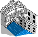 Ponte dei Sospiri