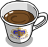 Caffe Florian