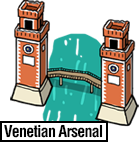 Venice Biennale