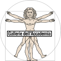 Gallerie dell'Accademia