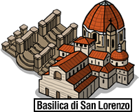Basilica di San Lorenzo