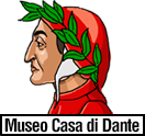 Alighieri Dante (1265-1321)