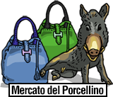 Mercato Nuovo