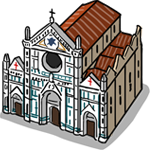Basilica di Santa Croce