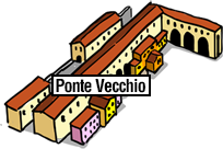 Ponte Vecchio