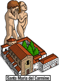 Santa Maria del Carmine