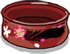 Aizu Lacquerware 