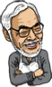 Miyazaki Hayao (1941-)﻿