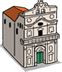 Basilica of Saint Lucia 'al Sepolcro'