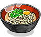 Nakano Udon School