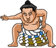 Sumo