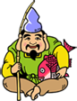 Ebisu 