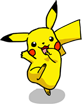 Pokemon Center