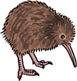 Tennoji Zoo