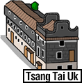 Tsang Tai Uk