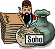 Soho