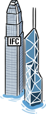 IFC Building