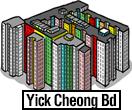 Yick Cheong Building