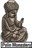 Tian Tan Buddha
