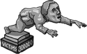 Nanjing Massacre