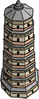 Huqiu