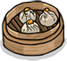 Dimsum