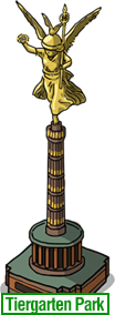 Victory Column