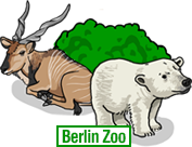 Berlin Zoo