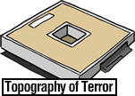 Topography Of Terror