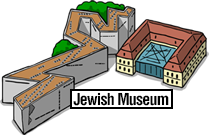 Jewish Museum