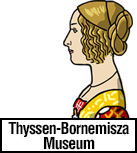 Thyssen-Bornemisza Museum