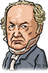 Francisco Goya (1746-1828)