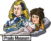 Prado Museum