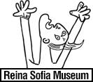 Reina Sofia Museum