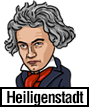 Beethoven Museum