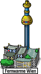 Fernwarme Wien