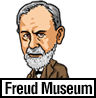 Sigmund Freud (1856-1939)
