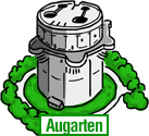 Augarten
