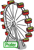 Prater Park