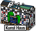 Kunsthaus