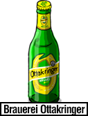 Ottakringer Helles 