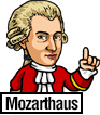 Mozarthaus