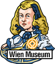 Vienna Museum of Art History